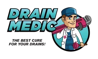 drainmedic