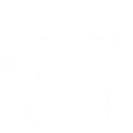 drainmedic