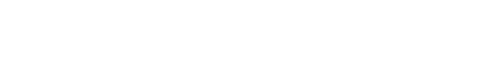 drainmedic