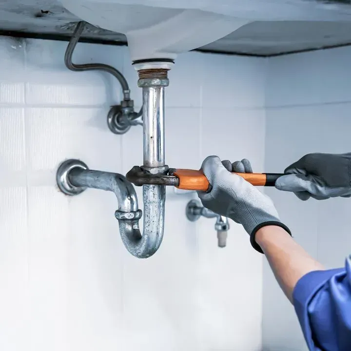 drainmedic