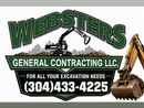 Auto Detailing Beckley WV