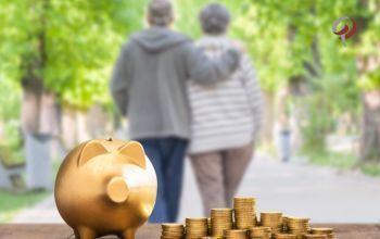 MUDANÇAS NA APOSENTADORIA PARA 2025 MUDANÇAS NA APOSENTADORIA PARA 2025