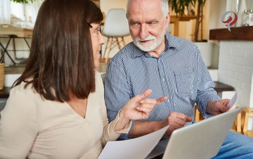 DOENÇAS PSIQUIÁTRICAS E BENEFÍCIOS DO INSS, DEPRESSÃO DOENÇAS PSIQUIÁTRICAS E BENEFÍCIOS DO INSS