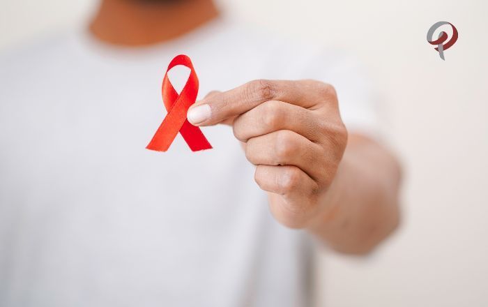 PESSOAS COM HIV POSSUEM DIREITO A BENEFÍCIO DO INSS? PESSOAS COM HIV POSSUEM DIREITO A BENEFÍCIO DO INSS?