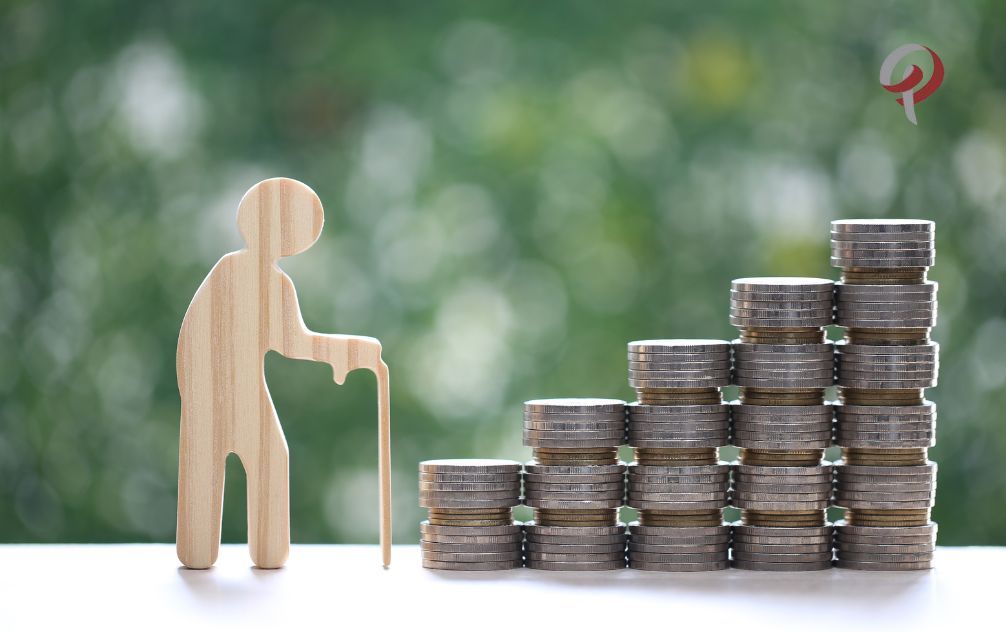 AUMENTO DO SALÁRIO MÍNIMO E O IMPACTO NOS BENEFÍCIOS PREVIDENCIÁRIOS
