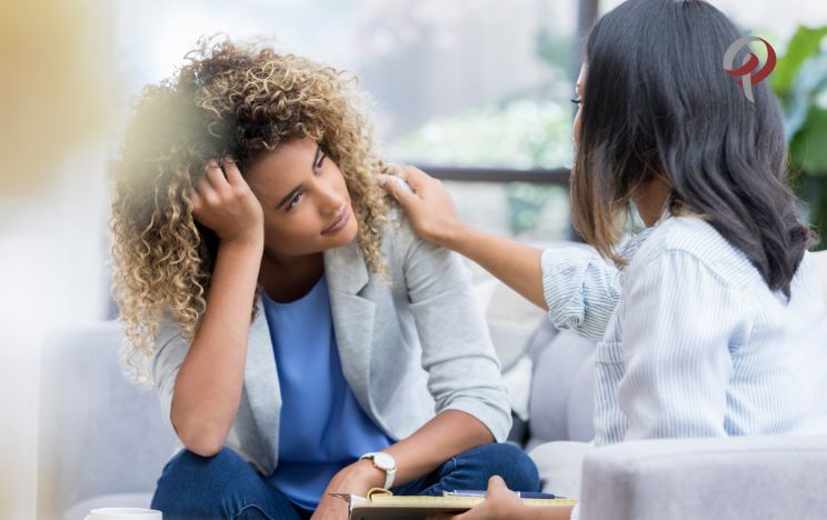 SAÚDE MENTAL DO TRABALHADOR E A NORMA REGULAMENTADORA Nº 1
