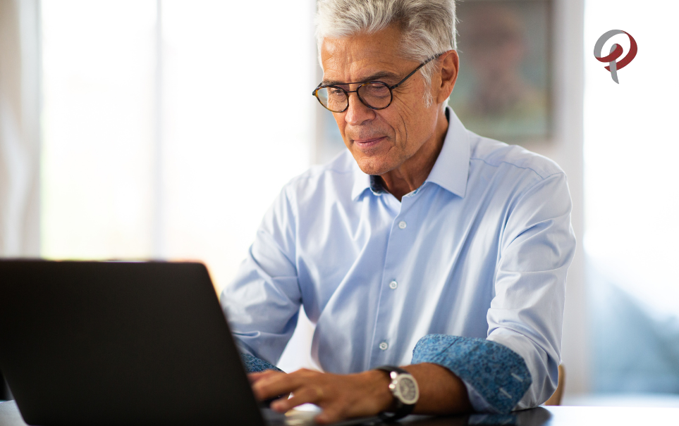É POSSÍVEL APOSENTAR COM 61 ANOS?

