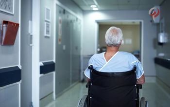 QUAL O PRAZO PARA QUANDO O BENEFÍCIO POR INCAPACIDADE TEMPORÁRIA FICA EM “ANÁLISE”? QUAL O PRAZO PARA QUANDO O BENEFÍCIO POR INCAPACIDADE TEMPORÁRIA FICA EM “ANÁLISE”?