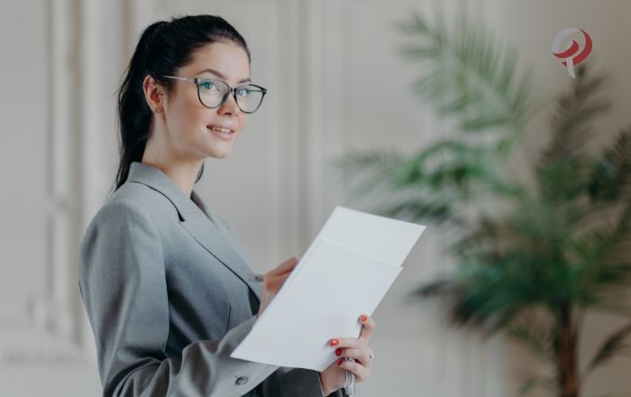 COMO RECORRER AOS PEDIDOS NEGADOS PELO INSS? COMO RECORRER AOS PEDIDOS NEGADOS PELO INSS?