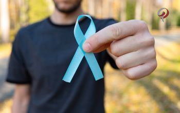 NOVEMBRO AZUL E OS BENEFÍCIOS PREVIDENCIÁRIOS NOVEMBRO AZUL E OS BENEFÍCIOS PREVIDENCIÁRIOS
Saiba mais