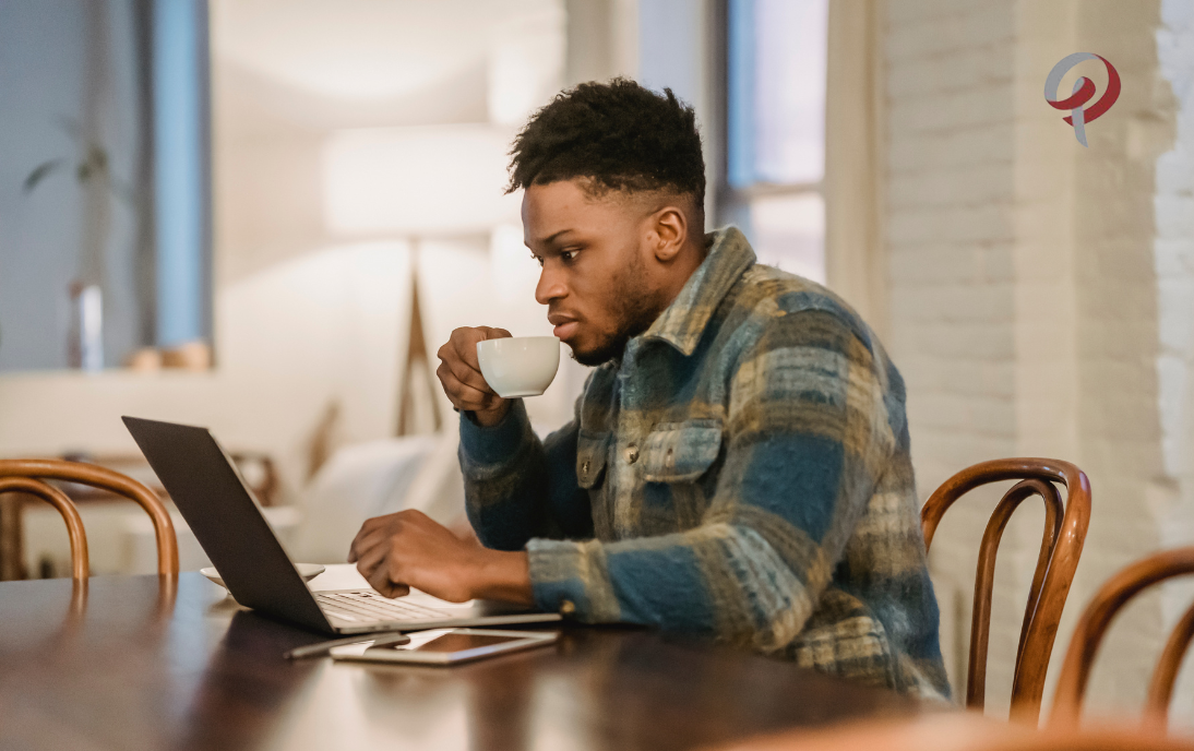 TRABALHO SEM REGISTRO: COMO COMPROVAR E GARANTIR SEUS DIREITOS TRABALHO SEM REGISTRO: COMO COMPROVAR E GARANTIR SEUS DIREITOS