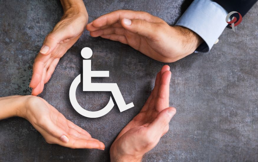 A APOSENTADORIA POR INCAPACIDADE PERMANENTE (POR INVALIDEZ)
