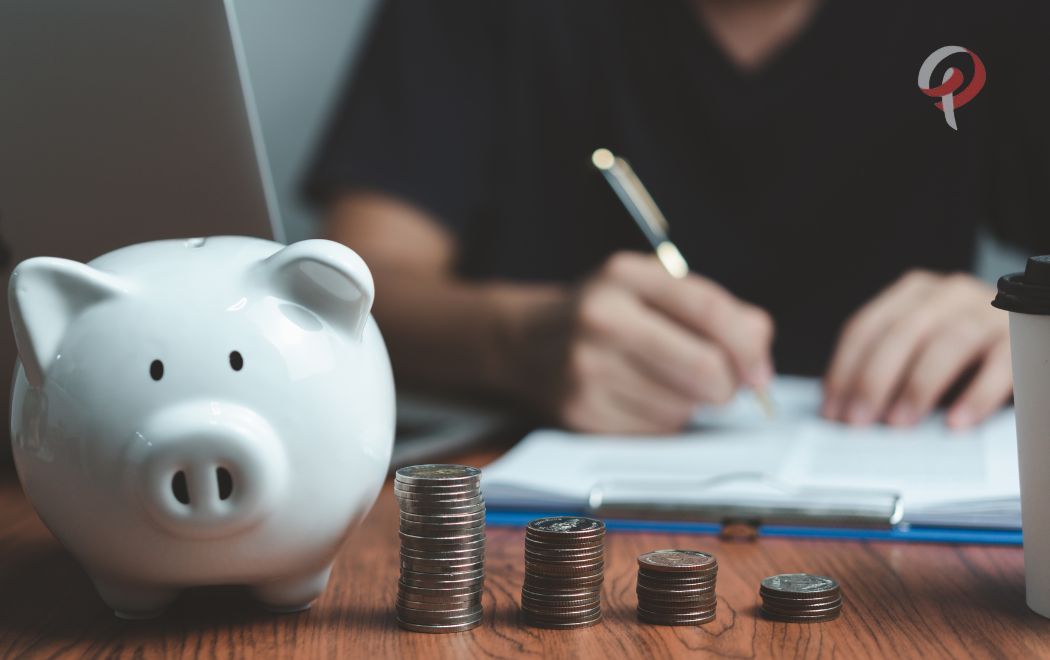 PLANEJAMENTO PREVIDENCIÁRIO E CONSULTA PREVIDENCIÁRIA PLANEJAMENTO PREVIDENCIÁRIO E CONSULTA PREVIDENCIÁRIA, ENTENDA OS DOIS
