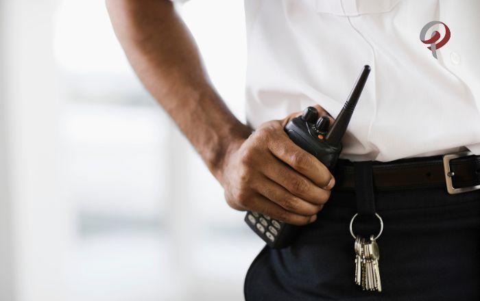 Vigilante pode se aposentar mais cedo? Lei que regulamenta motoristas de apliucativo. Sabe qual é e como funciona? Leia aqui.
