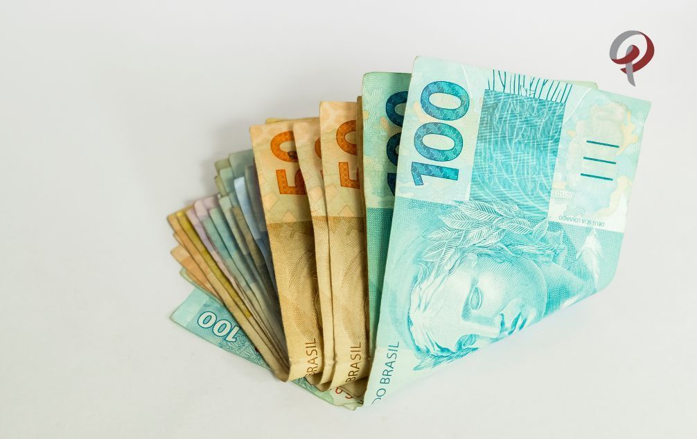 COMO FICAM AS MENORES CONTRIBUIÇÕES DO INSS APÓS A REFORMA DA PREVIDÊNCIA?
