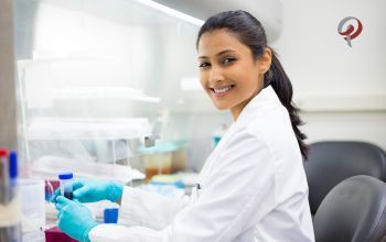 Aposentadoria na area de saude e diversas matriculas. Entenda Vai se aposentar? Saiba como escolher um addvogado previdenciarista