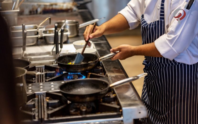 TRABALHO EM COZINHA, TENHO DIREITO À INSALUBRIDADE? TRABALHO EM COZINHA, TENHO DIREITO À INSALUBRIDADE?
Saiba mais