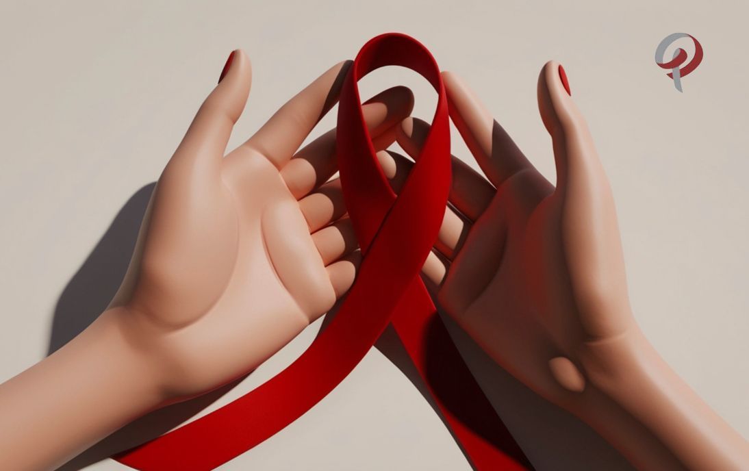 DIREITO PREVIDENCIÁRIO DA PESSOA VIVENDO COM HIV/AIDS