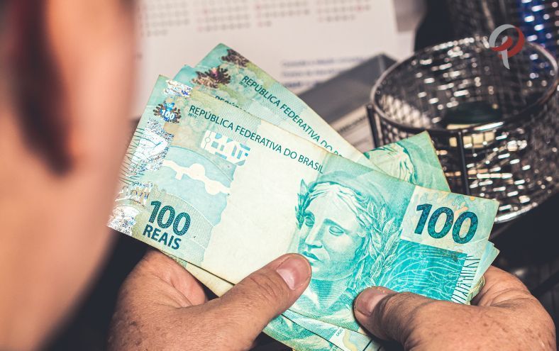 REEMBOLSO ESTÁ DISPONÍVEL NO MEU INSS A PARTIR DE HOJE ATENÇÃO BENEFICIÁRIO QUE TEVE DESCONTO INDEVIDO: PEDIDO DE REEMBOLSO ESTÁ DISPONÍVEL NO MEU INSS A PARTIR DE HOJE