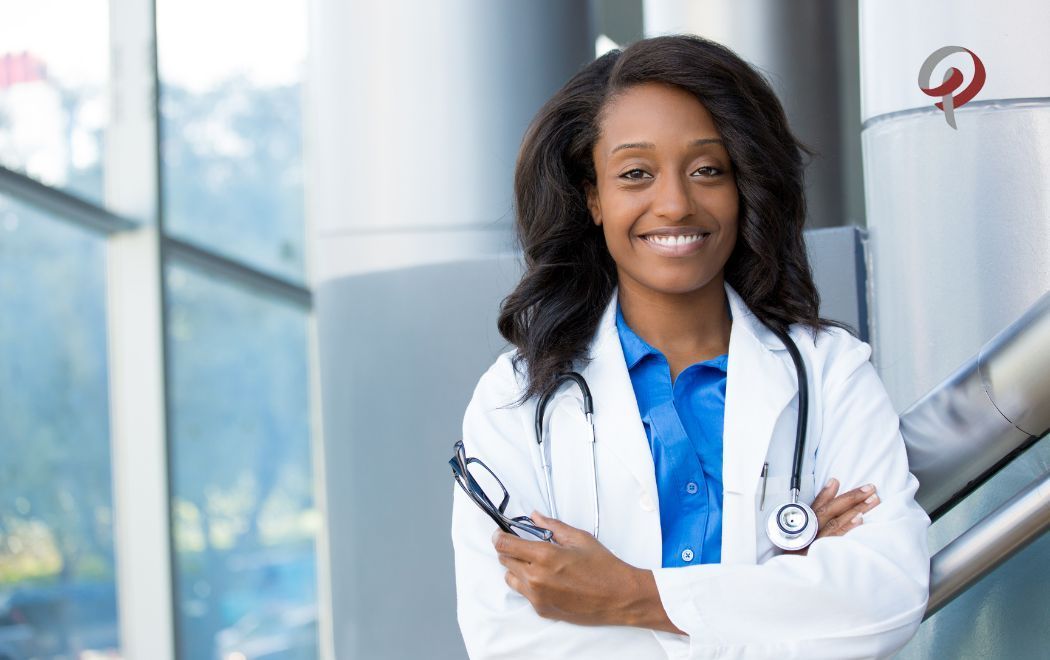 MÉDICO SERVIDOR PÚBLICO COMO FICA A APOSENTADORIA ESPECIAL DO MÉDICO SERVIDOR PÚBLICO?