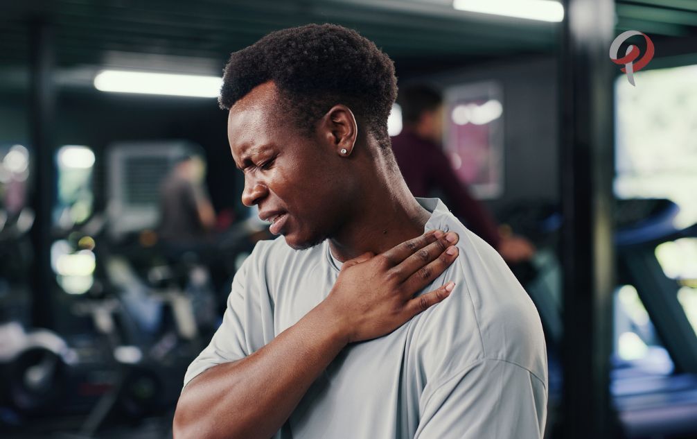 APOSENTADORIA PARA PESSOAS COM FIBROMIALGIA EM 2026