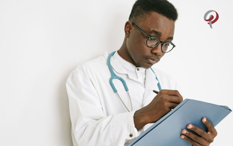 O MÉDICO SERVIDOR E A APOSENTADORIA ESPECIAL
