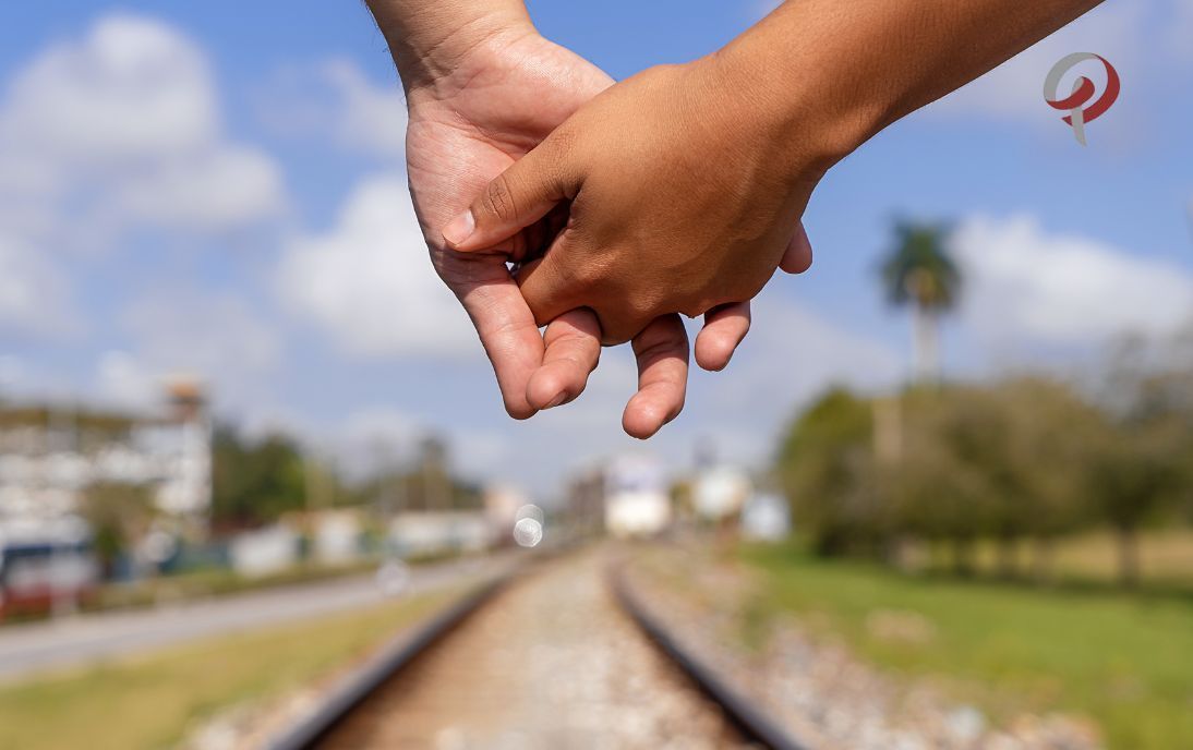 PENSÃO POR MORTE: COMO COMPROVAR A UNIÃO ESTÁVEL PARA RECEBÊ-LA? PENSÃO POR MORTE: COMO COMPROVAR A UNIÃO ESTÁVEL PARA RECEBÊ-LA?