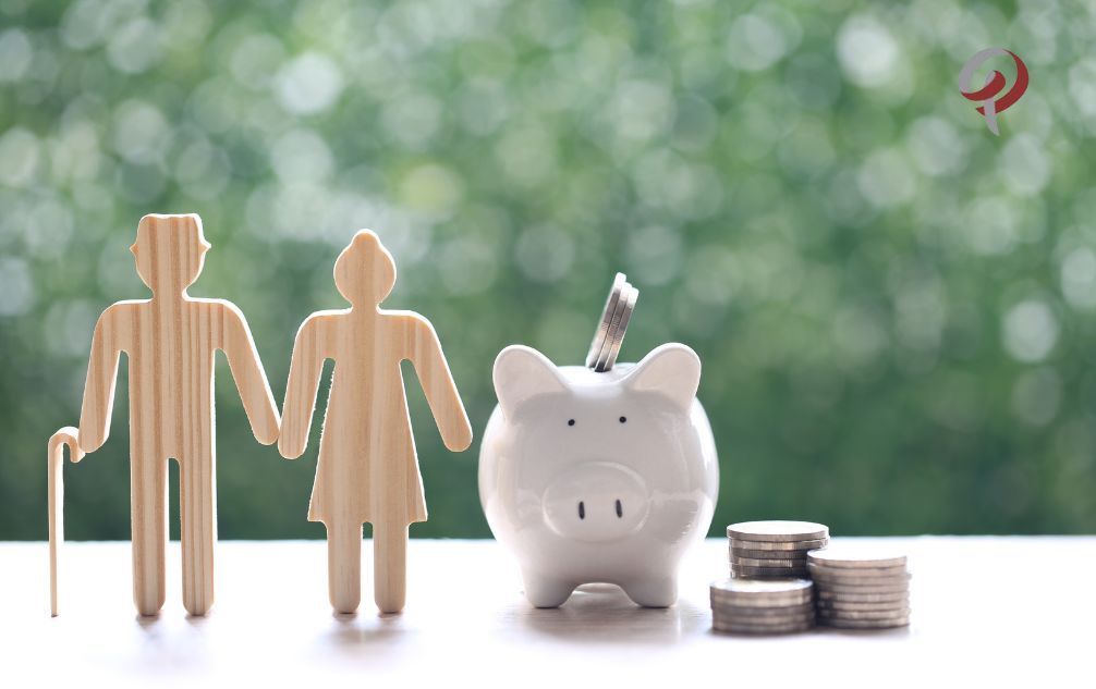 APOSENTADORIA: PREVIDÊNCIA PRIVADA OU INSS? APOSENTADORIA: PREVIDÊNCIA PRIVADA OU INSS?