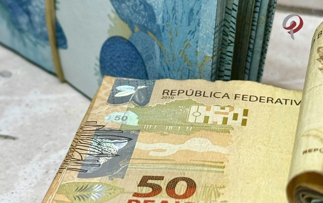 NOVO SALÁRIO MÍNIMO 2026 — IMPACTOS NO INSS, CONTRIBUIÇÕES E PREVIDÊNCIA