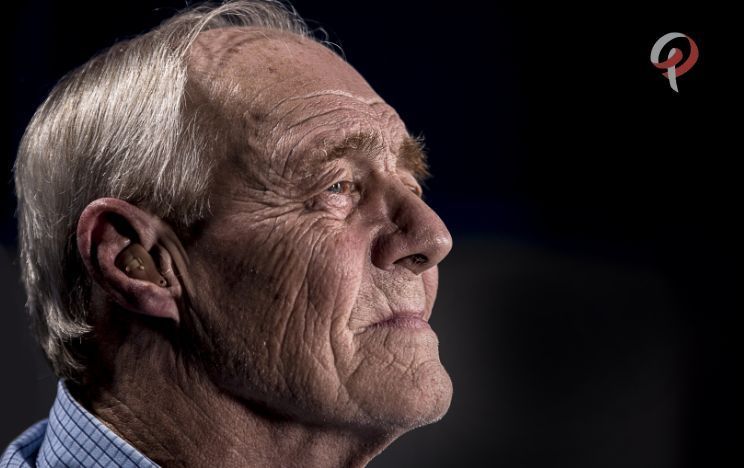 COMO FICA A DIVISÃO DO VALOR DA PENSÃO POR MORTE DO SERVIDOR PÚBLICO COMO FICA A DIVISÃO DO VALOR DA PENSÃO POR MORTE DO SERVIDOR PÚBLICO?
Saiba mais