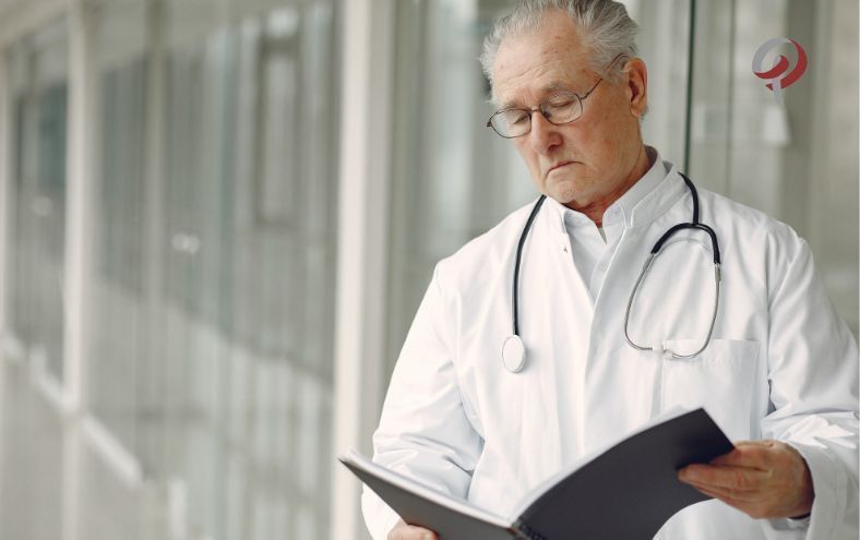 MÉDICO: VEJA COMO FICA APOSENTADORIA ESPECIAL DO PELO INSS OU COMO SERVIDOR PÚBLICO
Saiba mais
