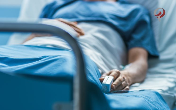 CORRO O RISCO DE PERDER A PENSÃO POR MORTE QUE RECEBO DE UM SERVIDOR FALECIDO? CORRO O RISCO DE PERDER A PENSÃO POR MORTE QUE RECEBO DE UM SERVIDOR FALECIDO?
Saiba mais