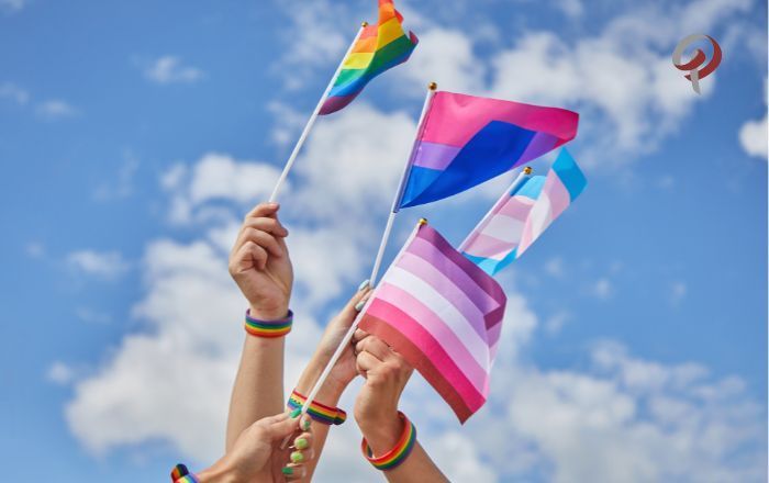 COMO SOLICITAR APOSENTADORIA PARA PESSOAS TRANS? Lei que regulamenta motoristas de apliucativo. Sabe qual é e como funciona? Leia aqui.