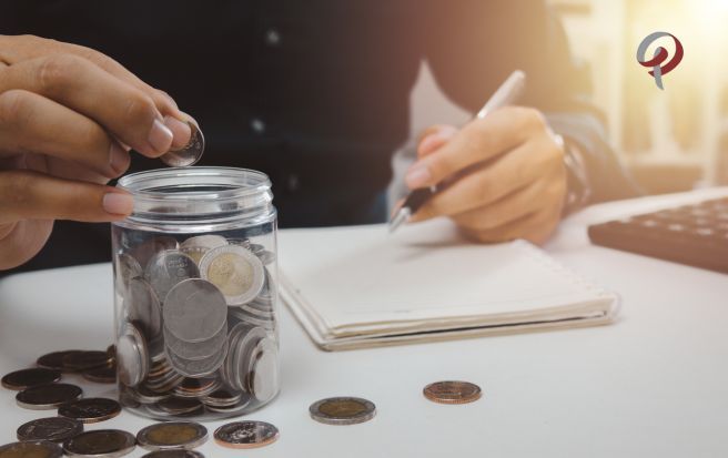 QUANTO DEVO PAGAR DE INSS QUANTO DEVO PAGAR DE INSS ?
Saiba mais