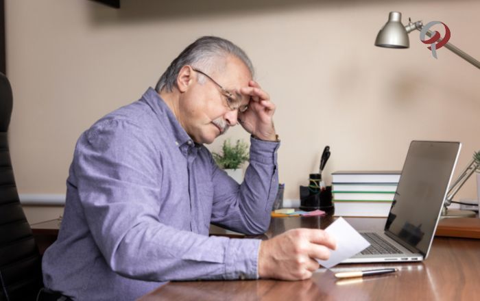 SERVIDOR ESTATUTÁRIO APOSENTADO PODE TRABALHAR SERVIDOR ESTATUTÁRIO APOSENTADO PODE TRABALHAR?
Saiba mais