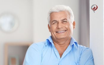 O QUE É O TEMPO FICTÍCIO NA APOSENTADORIA DE SERVIDOR PÚBLICO E COMO USAR? O QUE É O TEMPO FICTÍCIO NA APOSENTADORIA DE SERVIDOR PÚBLICO E COMO USAR?
Saiba mais