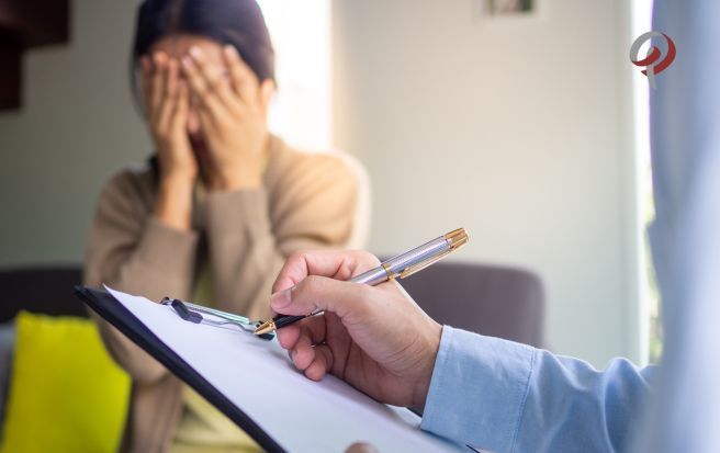 DOENÇAS PSIQUIÁTRICAS E BENEFÍCIOS DO INSS, DEPRESSÃO DOENÇAS PSIQUIÁTRICAS E BENEFÍCIOS DO INSS