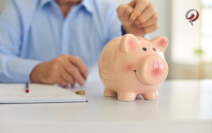 QUAL O VALOR DA MINHA APOSENTADORIA SE EU CONTRIBUIR COM 20% DE INSS? QUAL O VALOR DA MINHA APOSENTADORIA SE EU CONTRIBUIR COM 20% DE INSS?
