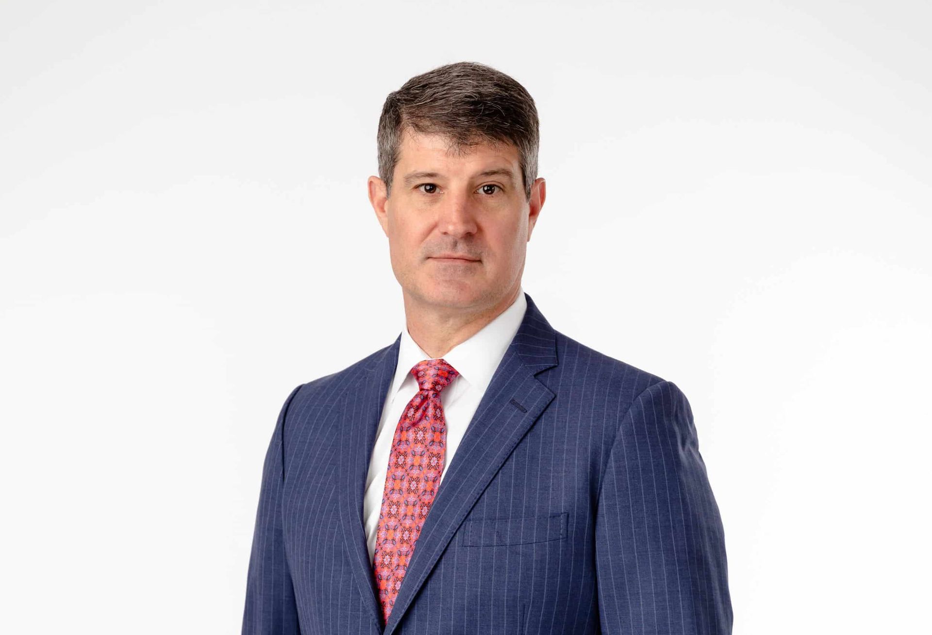 Family Law Attorney — Stephen W. Farr in Ogden, UTAH Family Law Attorney — Stephen W. Farr in Ogden, UTAH