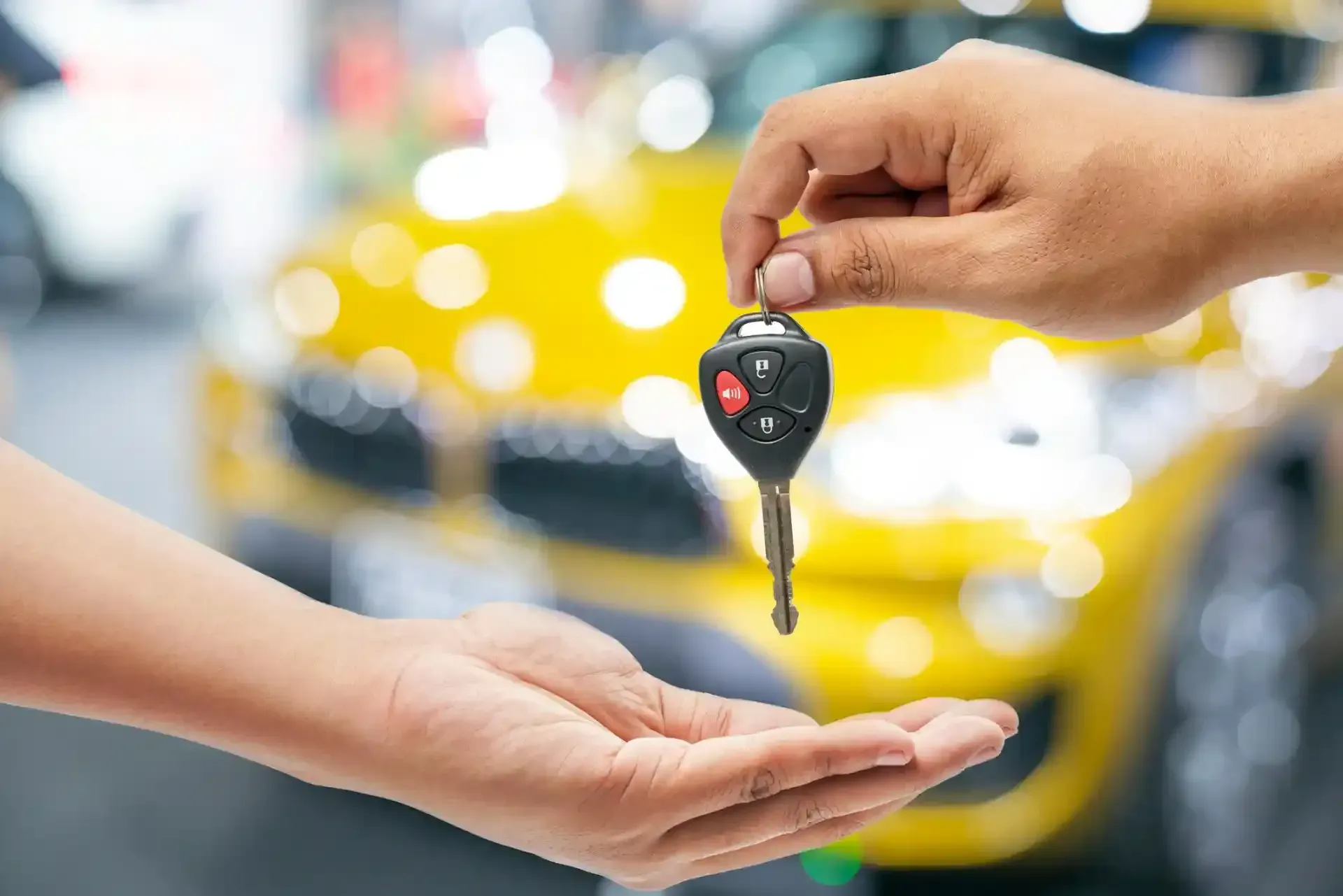 Pratiche auto a Pescara