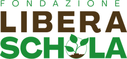 Logo Libera Schola