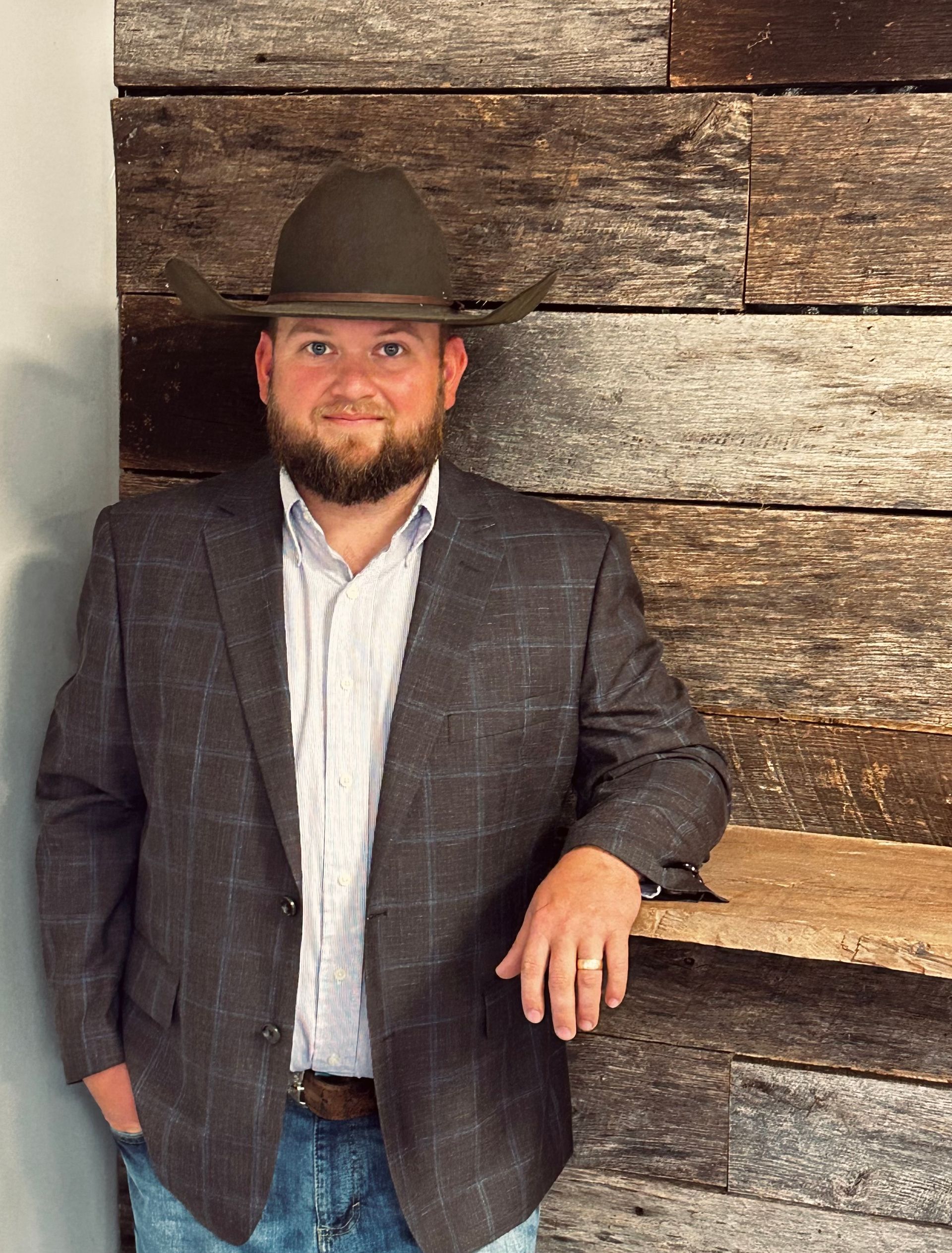 About Winstead Real Estate and Land Company West Tennessee