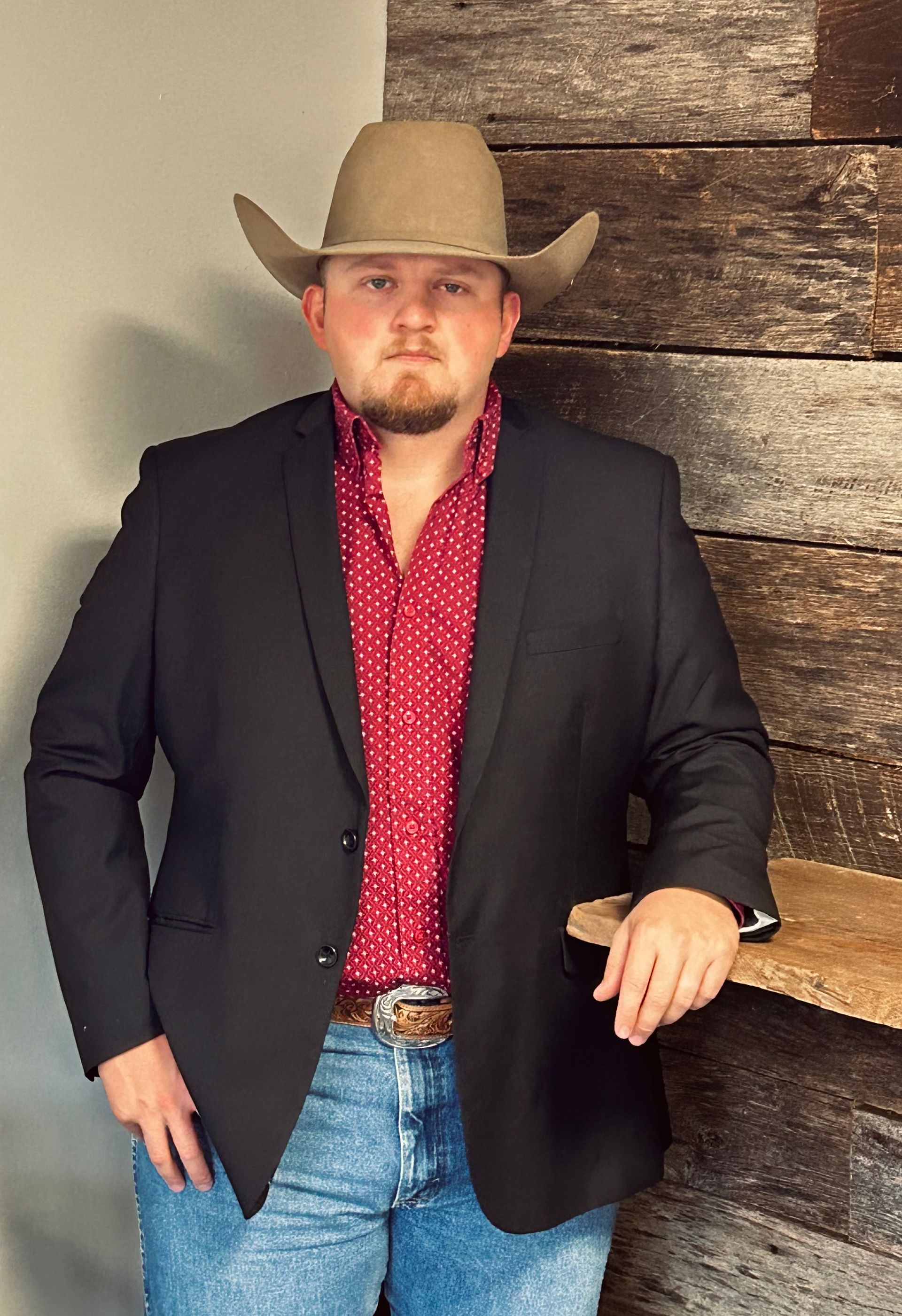 About Winstead Real Estate and Land Company West Tennessee