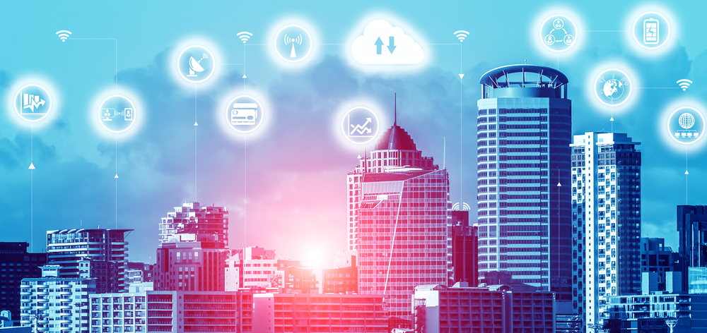 Provisioning in Telecom Provisioning in Telecom