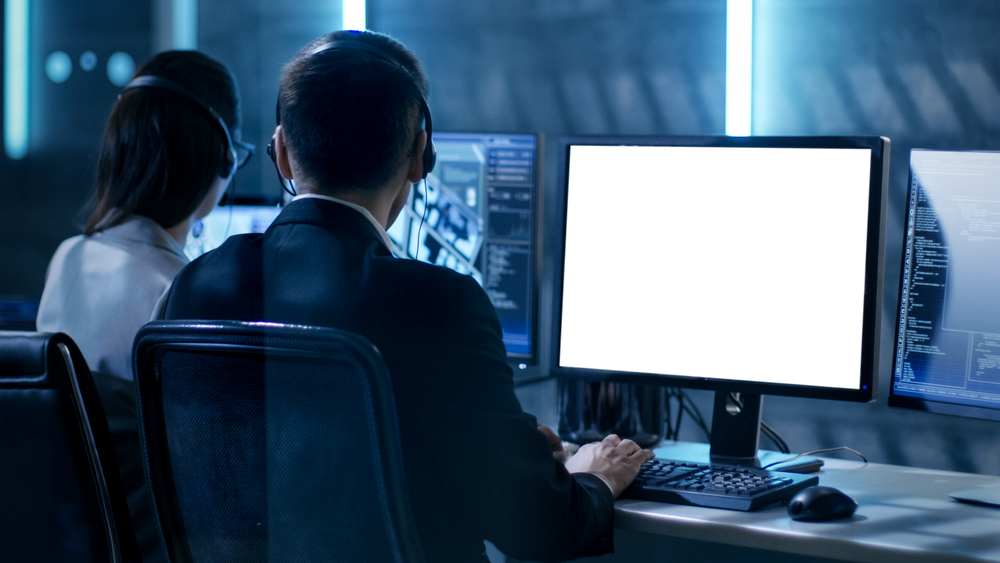 Renegotiating Telecom Contracts Renegotiating Telecom Contracts