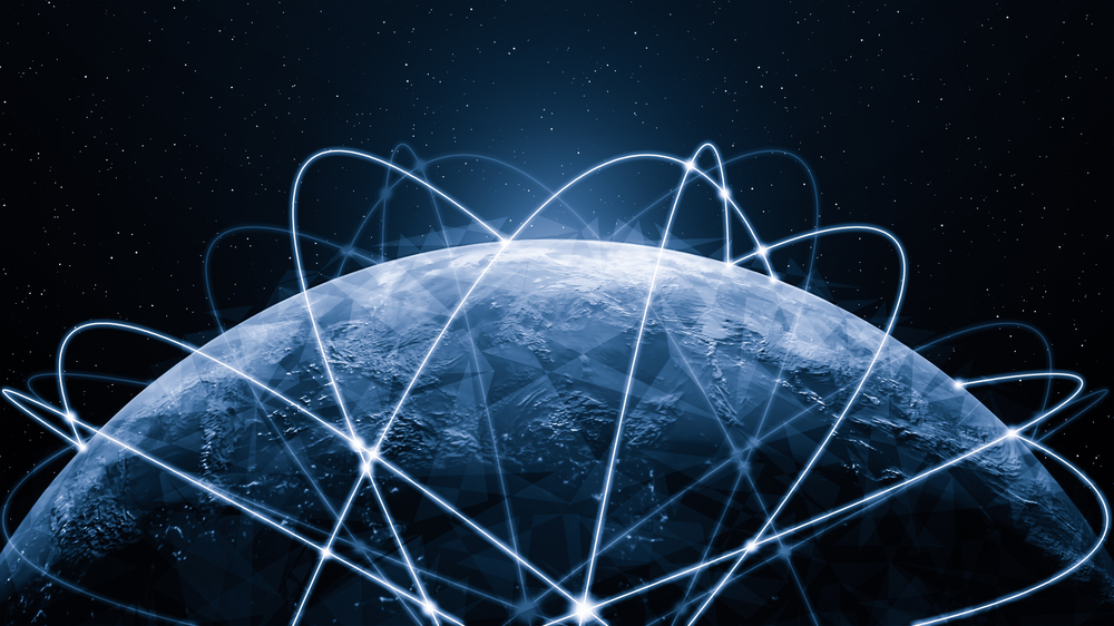 Selecting the Right Telecom Outsourcing Partner Selecting the Right Telecom Outsourcing Partner