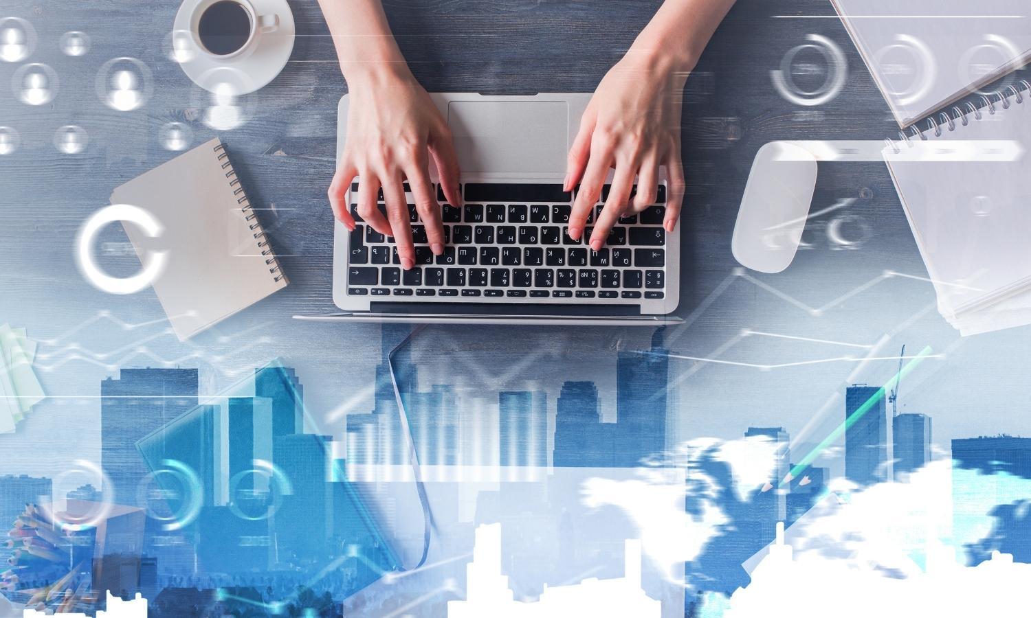 Provisioning and Project Management Service Provisioning and Project Management Service
