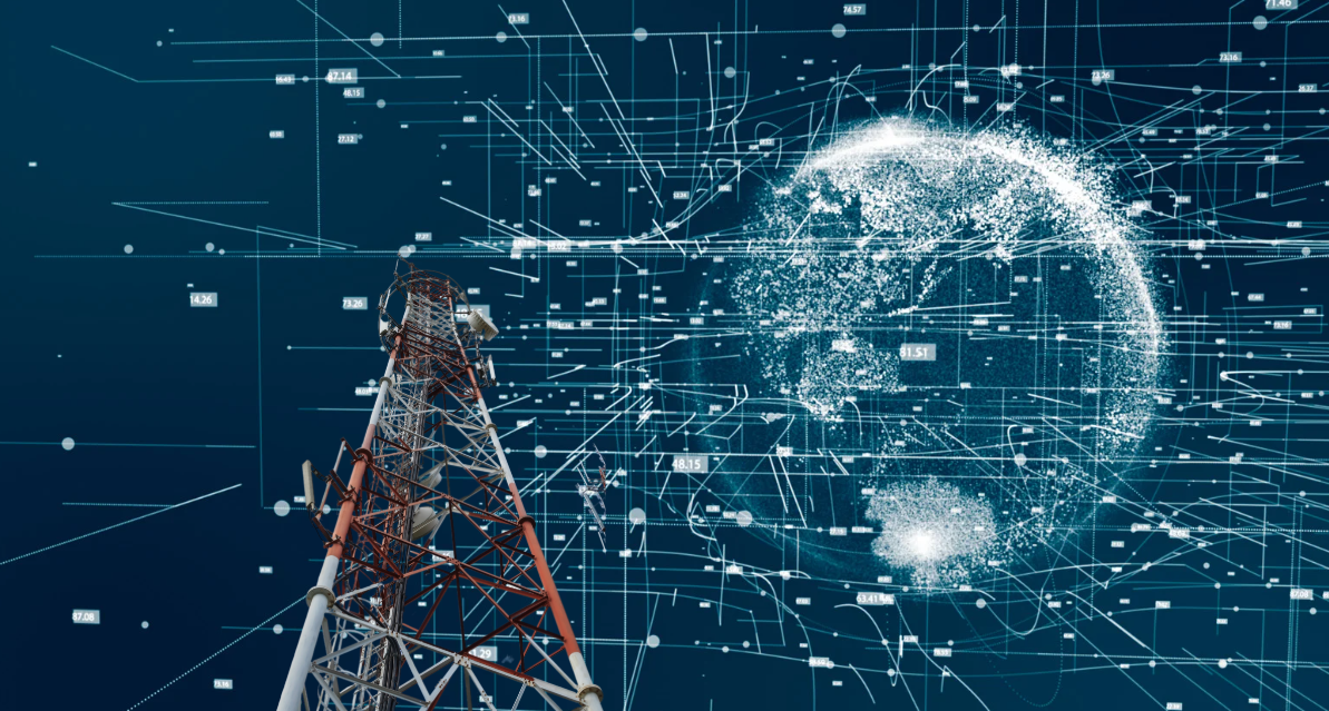 Future of AI and Telecom Future of AI and Telecom