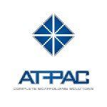 atpac logo