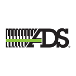 ADS